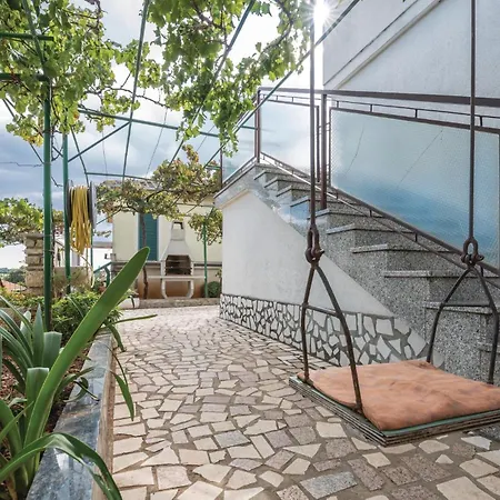 Appartement Stunning In With Wifi