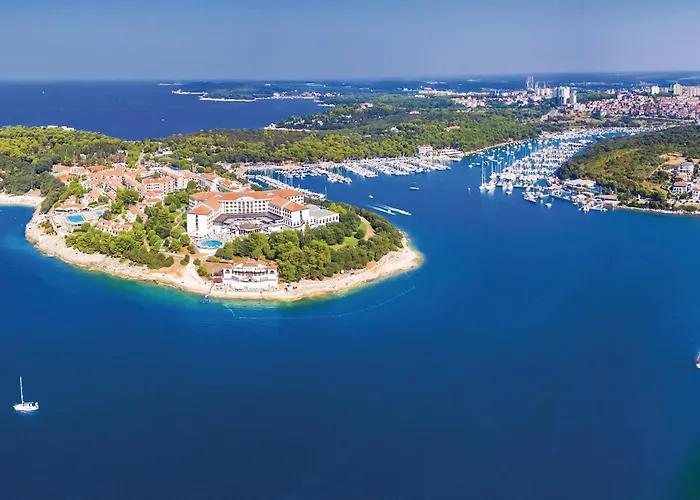 Stunning In With Wifi 아파트