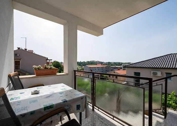 Stunning In With Wifi 아파트