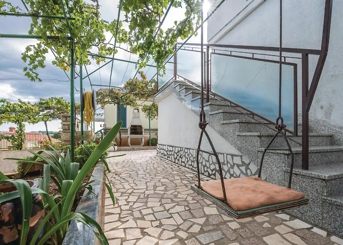 Lejlighed Stunning In With Wifi