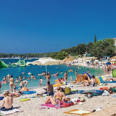 Stunning In With Wifi Apartamento