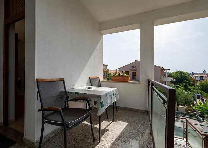 Stunning In With Wifi Apartament *