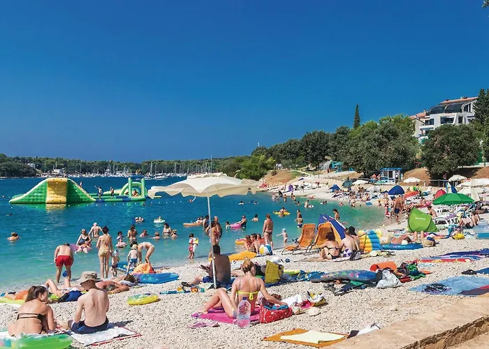 Stunning In With Wifi Daire