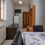 Stunning In With Wifi *