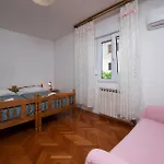 Stunning In With Wifi
