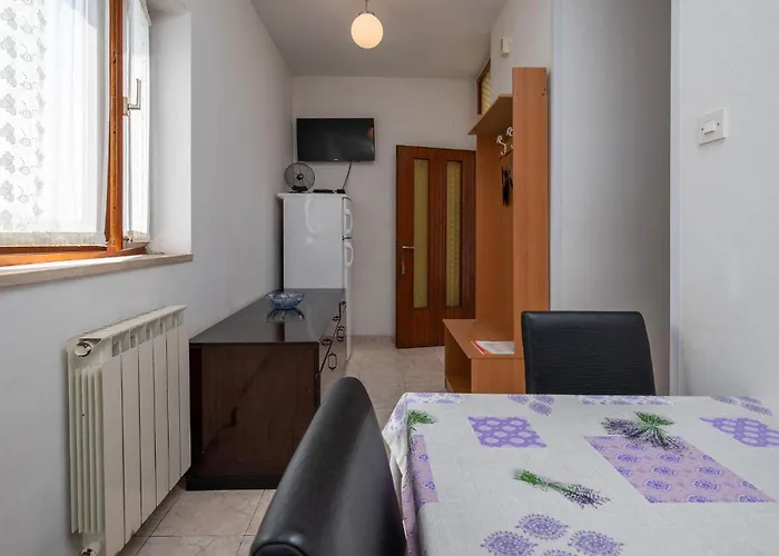 Stunning In With Wifi *